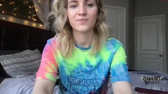 daddysbabybird 2.04.2021 235_female chaturbate