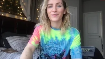 daddysbabybird 6.04.2021 130_female chaturbate