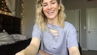 daddysbabybird 1.04.2021 151_female chaturbate