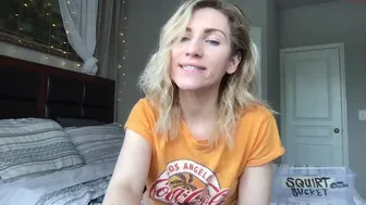 daddysbabybird 4.04.2021 014_female chaturbate