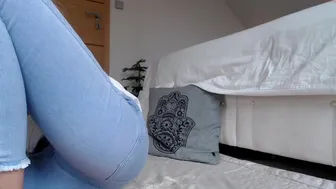 cutemoments 9.01.2021 225_female chaturbate