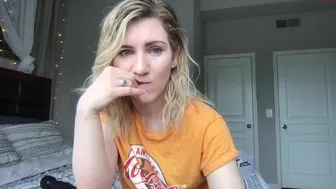 daddysbabybird 4.04.2021 051_female chaturbate