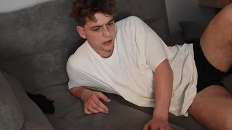 cyber__couple 0.04.2021 750_couple chaturbate