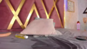 cutesweetgirls 0.04.2021 023_female chaturbate