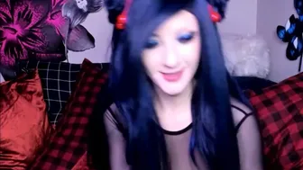 those_darn_frigs   xfilms.info [chaturbate, webcam, ??????ǿ??¬ ?????????, porno, ???̿???, ?????¬ ?????l ?????????Ý (720p) (via Skyload) (2)