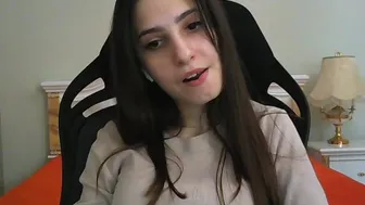 uniwp 2.05.2021 433_female chaturbate