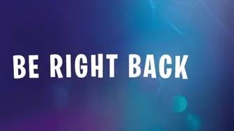 uniwp 2.05.2021 126_female chaturbate