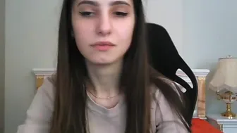 uniwp 2.05.2021 140_female chaturbate