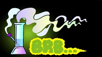 sofia_ortiz1 1.05.2021 211_female chaturbate