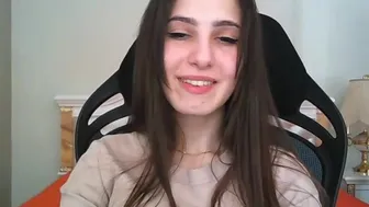 uniwp 2.05.2021 052_female chaturbate