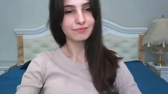 uniwp 1.05.2021 017_female chaturbate