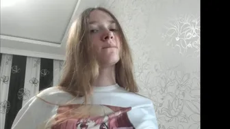 mysat 2.05.2021 145_female chaturbate