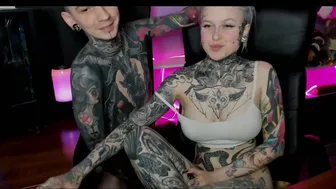 max69alexa 6.04.2021 723_couple chaturbate