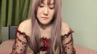 purelia 8.04.2021 201_female chaturbate