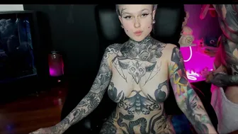 max69alexa 8.04.2021 636_couple chaturbate