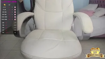 hanna_costtello 0.04.2021 432_female chaturbate 44