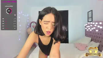 hanna_costtello 0.04.2021 502_female chaturbate 8