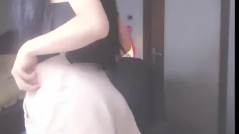 cute_dami 3.12.2020 604_female chaturbate