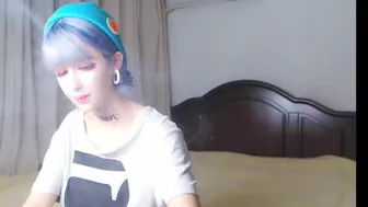 cute_dami 9.12.2020 809_female chaturbate