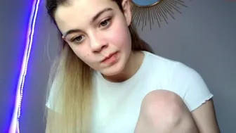 crazydaisy_ 8.03.2021 812_female chaturbate