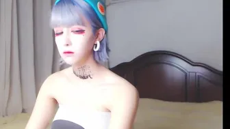 cute_dami 9.12.2020 655_female chaturbate