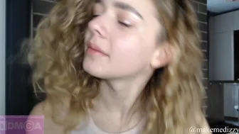 crazydaisy_ 1.04.2021 855_female chaturbate