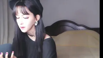 cute_dami 0.12.2020 526_female chaturbate