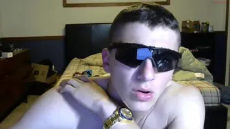 cowsgomoo101 9.04.2019 716_couple chaturbate