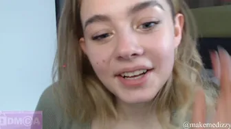 crazydaisy_ 5.04.2021 133_female chaturbate