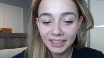 crazydaisy_ 2.04.2021 632_female chaturbate