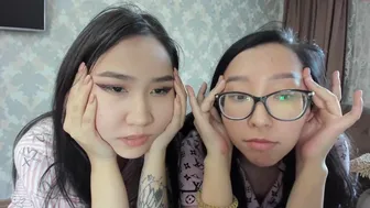 couple_assian 7.04.2021 303_female chaturbate