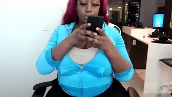 cherrykuchixx 7.01.2021 359_female chaturbate