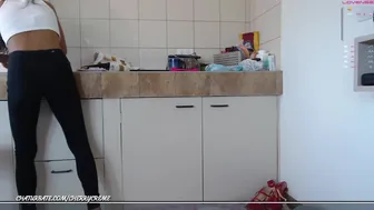 cherrycreme 4.04.2021 909_female chaturbate