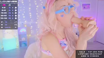 cherrycrush 2.01.2021 230_female chaturbate