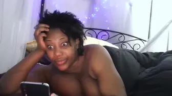 cherrykuchixx 0.12.2020 442_female chaturbate