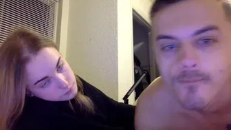 charbaby800 9.10.2020 718_couple chaturbate