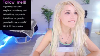 cherrycrush 6.03.2021 103_female chaturbate