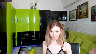 cantstop_cute 4.04.2021 948_female chaturbate