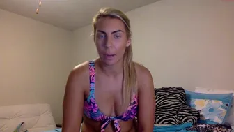 ariannakartel 5.06.2020 352_female chaturbate