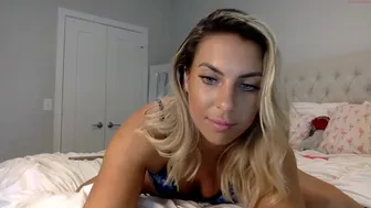 ariannakartel 2.11.2020 128_female chaturbate