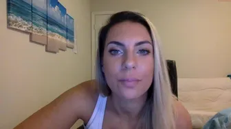 ariannakartel 7.05.2020 602_female chaturbate