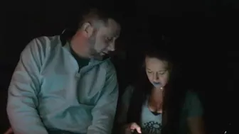 anytime07 1.01.2020 540_couple chaturbate