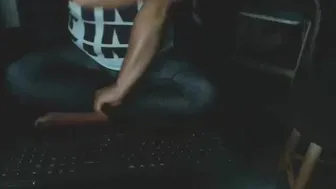 anytime07 7.07.2019 223_couple chaturbate