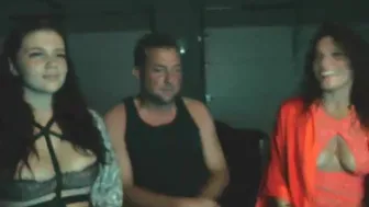 anytime07 6.06.2019 825_couple chaturbate