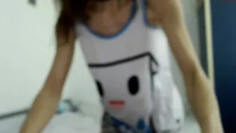 annais_ 0.07.2020 046_female chaturbate