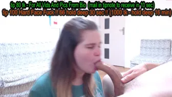 anne_joey 6.09.2020 804_couple chaturbate