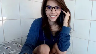 annais_ 0.08.2020 930_female chaturbate