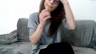 annais_ 5.12.2020 142_female chaturbate