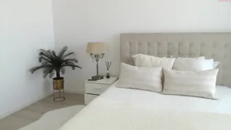 anna_lus 0.04.2021 014_female chaturbate