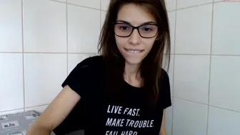 annais_ 2.08.2020 218_female chaturbate